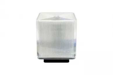 Lampada di segnalazione LED KWADRAT NW2 FLOR
