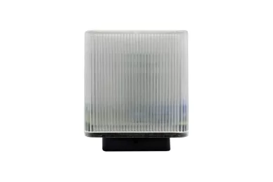 Lampada LED KWADRAT 24V AC/DC / 230V AC
