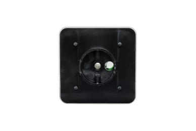 Lampada LED KWADRAT 24V AC/DC / 230V AC