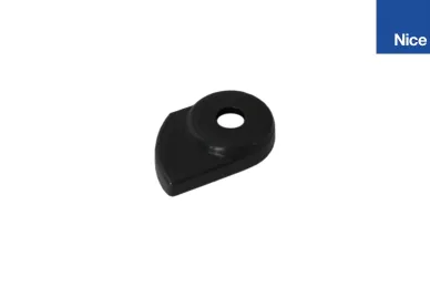 Latch lock TOONA (PPD1630.4540)