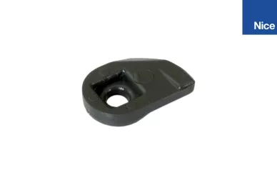 Latch lock TOONA (PPD1630.4540)