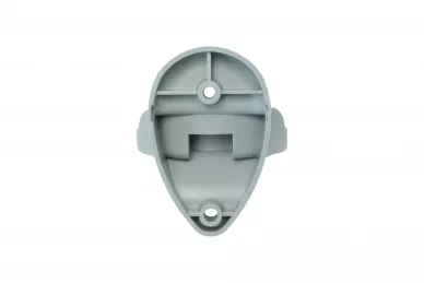 LED-Lampenfassung zur Seitenmontage