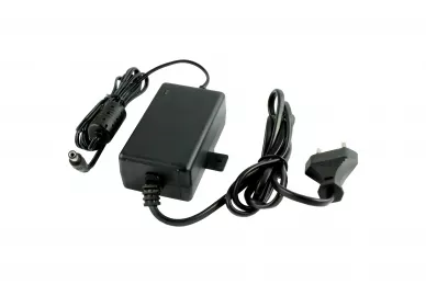 Leelen Alimentazione a commutazione 12V/2A 5.5/2.1