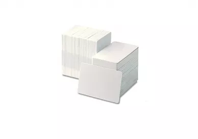 Leelen Carte KZIC MiFare 13.56MHz