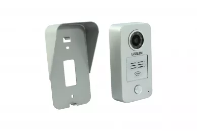 Leelen Citofono JB305 No15nc
