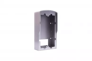 Leelen Custodia per il montaggio in superficie JB305 No18
