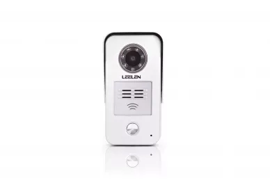 Leelen Doorphone 305N N15nc
