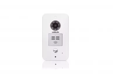 Leelen Doorphone 305N N15pc