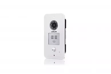 Leelen Doorphone 305N N15pc