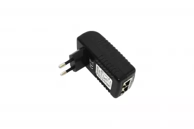 Leelen Inecteur PoE AD48PoE - 48V, 0.5A