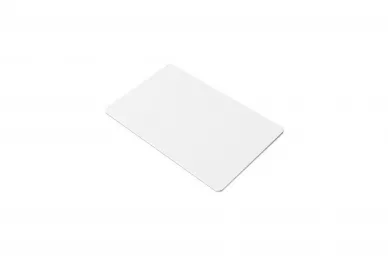 Leelen Kit de portier vidéo JB305N V31/No18pc (Photo memory)