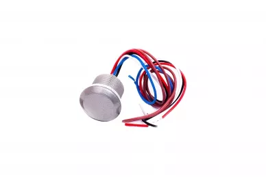 Leelen Mini czytnik zbliżeniowy CP-Z2L 125Khz