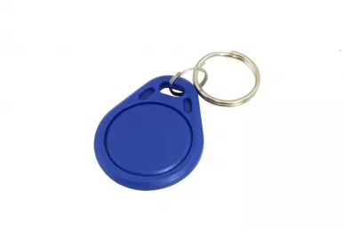 Leelen Porte-clés de proximité Unique 125KHz (EM4100)
