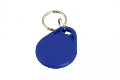 Leelen Porte-clés de proximité Unique 125KHz (EM4100)