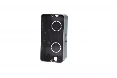 Leelen Portier 305N N15pc