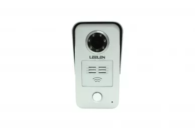 Leelen Portier JB305 No15nc