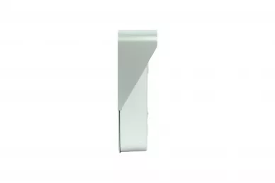 Leelen Portier JB305 No15nc