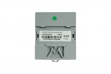 Leelen Power supply 18V DC DIN