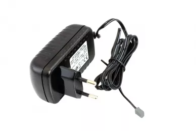 Leelen Power supply for JB305 18V DC 1A
