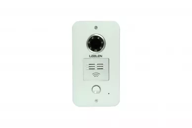 Leelen Türsprechanlage JB305 No15pc