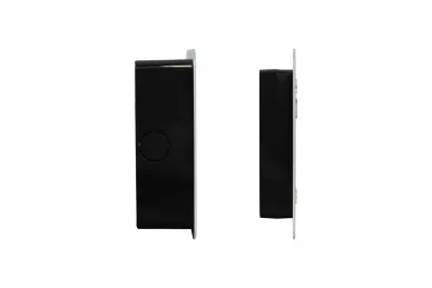 Leelen Türsprechanlage JB305 No15pc