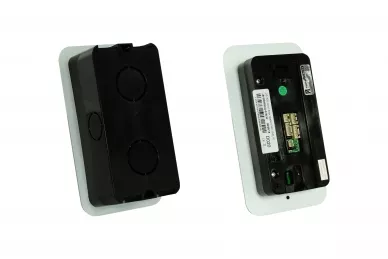 Leelen Türsprechanlage JB305 No15pc