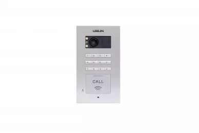 Leelen Türsprechanlage JB305 No18pc