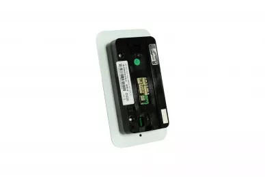 Leelen Video-Gegensprechanlage JB305 N60B/No15pc/18V