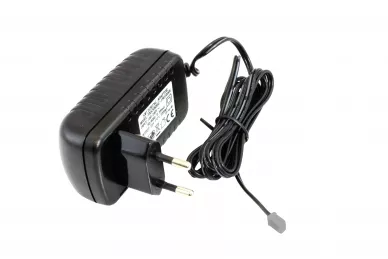 Leelen Video-Gegensprechanlage JB305 N60B, No18pc, Netzteil, 3x Schlüsselanhänger