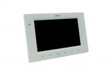 Leelen Video intercom JB305 V34M with photo memory