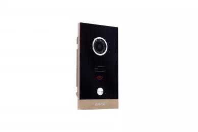 Leelen Videocitofono IP SAFE G06MP na iOS, Android,