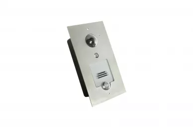 Leelen Videocitofono IP SAFE HS06N