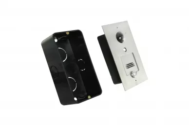 Leelen Videocitofono IP SAFE HS06N