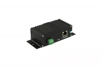 Leelen Videocitofono IP SAFE HS06N