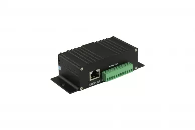 Leelen Videocitofono IP SAFE HS06N
