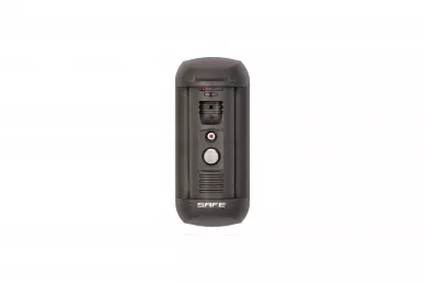 Leelen Videocitofono IP SAFE S06MP