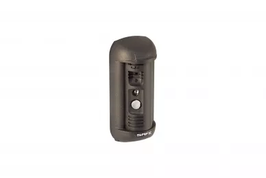 Leelen Videocitofono IP SAFE S06MP