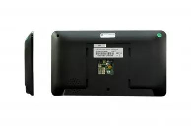 Leelen Videomonitor JB305 N60 schwarz
