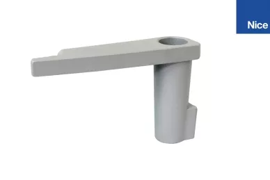 Lever ROBUS/ROX600 (BMG0952.45673)