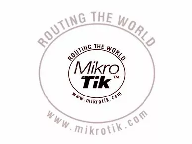 Lizenz MikroTik L4/P1