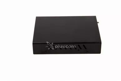 Logement MikroTik RB711