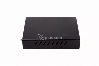 Logement MikroTik RB711