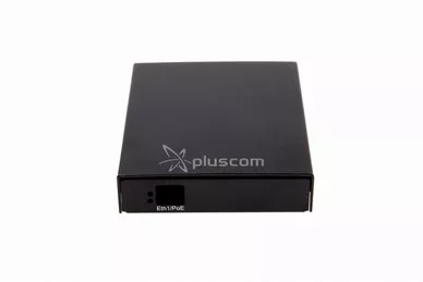 Logement MikroTik RB711