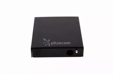 Logement MikroTik RB711