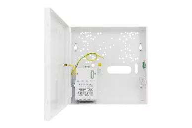 Logement Pulsar AWO009 pour les panneaux de contrôle avec transformateur