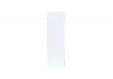 Logement Pulsar AWO220 pour les panneaux de contrôle avec transformateur