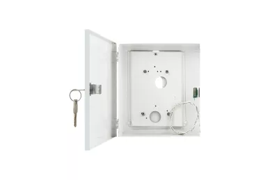 Logement Pulsar AWO363 pour claviers, montage en surface