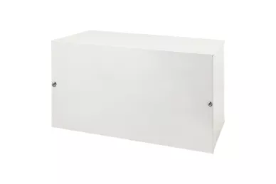 Logement Pulsar AWO403 alimenté par batterie 65Ah/12V