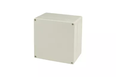Logement Pulsar AWP161609 plastique, étanche à l'air