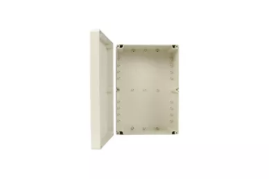 Logement Pulsar AWP261809 plastique, étanche à l'air